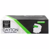 Картридж Dayton HP LJ CE278A/Canon 726 2.1k (DN-HP-NT278) - Image 1
