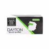 Картридж Dayton Samsung MLT-D104S 1.5k (DN-SAM-NT104S) - Image 1