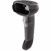 Сканер штрих-кода Symbol/Zebra DS2208 2D USB Black без подставки (DS2208-SR7U2100AZW) - Image 1