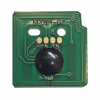 Чип для картриджа Xerox WC7120/7125/7220/7225 22K Black AHK (1800126) - Image 1