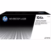 Драм картридж HP Imaging Drum 104A (W1104A) - Image 1