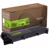 Картридж Patron BROTHER TN-2335 GREEN Label (PN-TN2335GL) - Image 1