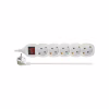 Сетевой удлинитель EMOS PC1523R (P1523R) - Image 1