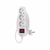 Сетевой удлинитель EMOS P1322 - Image 1