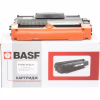 Картридж BASF Brother TN-450/TN-2275 (KT-TN2275) - Image 1