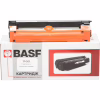 Картридж BASF Brother TN-2421 chip (KT-TN2421-СH) - Image 1