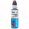 Чорнило Barva Epson 103 100 мл, OneKey, Cyan (E103-691-1K) - Image 1