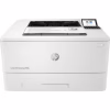 Лазерный принтер HP LaserJet Enterprise M406dn (3PZ15A) - Image 1