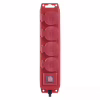 Сетевой удлинитель EMOS P14251 - Image 1