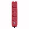 Сетевой удлинитель EMOS P14251 - Image 1