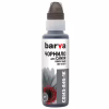 Чернила Barva Canon GI-43 100 мл, GY флакон OneKey 1K (CGI43-846-1K) - Image 1