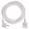Сетевой удлинитель EMOS P0120R - Image 1