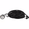 Сетевой удлинитель 2E 2E-PC315M15 - Image 1