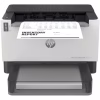 Лазерний принтер HP LaserJet Tank 1502w WiFi (2R3E2A) - Image 1
