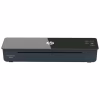 Ламінатор HP Pro Laminator 600 A3 (3164) (838113) - Image 1