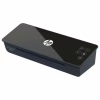 Ламинатор HP Pro Laminator 600 A4 (3163) (838111) - Image 1
