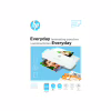 Плівка для ламінування HP Everyday Laminating Pouches, A4, 80 Mic, 216 x 303, 25 pcs (9153) (838139) - Image 1