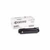 Тонер-картридж Kyocera TK-5380K 13K (1T02Z00NL0) - Image 1
