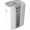 Уничтожитель документов ShredMARK 2230C (3.9*38мм) (24337) - Image 1