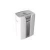 Знищувач документів ShredMARK 2230C (3.9*38мм) (24337) - Image 1