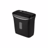 Уничтожитель документов ShredMARK 514M (1,9*14мм) (24306) - Image 1