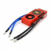 BMS контроллер DaLy LiFePO4 24V 8S 300A (DL8S-300A) - Image 1