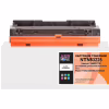 Картридж NewTone Xerox Ph3052/3260/WC3215/3225, 106R02778 3K (NTTNB3225) - Image 1