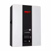 Батарея LiFePo4 Must 51.2V - 100Ah (LP16-48100) - Image 1