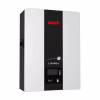 Батарея LiFePo4 Must 51.2V - 100Ah (LP16-48100) - Image 1