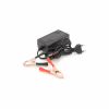 Мережевий зарядний пристрій для АКБ Voltronic LiFePO4 12V (14.6V),4S,2A (YT-CKS-14620) - Image 1