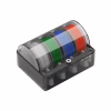 СБПЧ Bambu Lab AMS X1 P1 (AMS_X1_P1) - Image 1