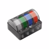 СНПЧ Bambu Lab AMS X1 P1 (AMS_X1_P1) - Image 1