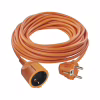 Сетевой удлинитель EMOS P01220 - Image 1
