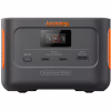 Зарядна станція Jackery Explorer 100 Plus 99.2Ah (Explorer-100PLS) - Image 1