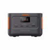 Зарядна станція Jackery Explorer 100 Plus 99.2Ah (Explorer-100PLS) - Image 1
