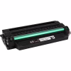 Картридж ACO Samsung SL-M2620/M2820/M2870 Black 3K (ACO-MLT-D115L) - Image 1