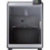 3D-принтер Creality K2 Plus - Image 1