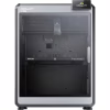 3D-принтер Creality K2 Plus - Image 1