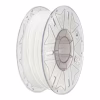 Пластик для 3D-принтера Creality PLA Hyper RFID 1кг, 1.75мм, white (3301010405) - Image 1
