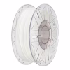 Пластик для 3D-принтера Creality PLA Hyper RFID 1кг, 1.75мм, white (3301010405) - Image 1