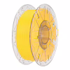 Пластик для 3D-принтера Creality PLA Hyper RFID 1кг, 1.75мм, yellow (3301010469) - Image 1