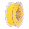 Пластик для 3D-принтера Creality PLA Hyper RFID 1кг, 1.75мм, yellow (3301010469) - Image 1