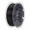 Пластик для 3D-принтера Creality PLA Hyper RFID 1кг, 1.75мм, black (3301010406) - Image 1