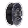 Пластик для 3D-принтера Creality PLA Hyper RFID 1кг, 1.75мм, black (3301010406) - Image 1