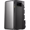 Система хранения энергии EcoFlow DELTA Lite 1000W (Stream Pro) (EFSTREAMPRO800W-EU) - Image 1