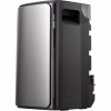 Система зберігання енергії EcoFlow DELTA Lite 1000W (Stream Pro) (EFSTREAMPRO800W-EU) - Image 1