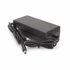 Мережевий зарядний пристрій для АКБ Voltronic LiFePO4 24V(29.2V), 8S, 5A (CKS-29250) - Image 1