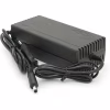 Сетевое зарядное устройство для АКБ Voltronic LiFePO4 24V(29.2V), 8S, 5A (CKS-29250) - Image 1