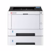 Лазерний принтер Kyocera PA3500x (110C3J3NL0) - Image 1
