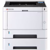 Лазерный принтер Kyocera PA3500x (110C3J3NL0) - Image 1